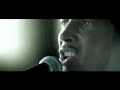 Chris Cornell- You know my name Chris Cornell- You know my name