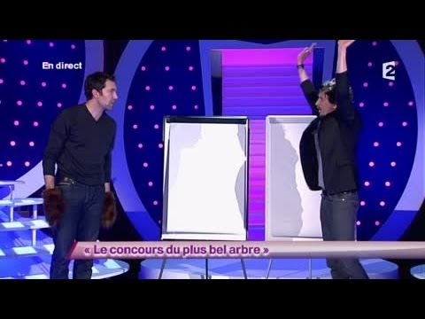 Image de prévisualisation YouTube