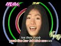 Mai Neng Thoj - Nyiam Koj Thaum Peb Caug