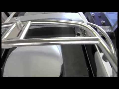 What makes a Great Wakeboard Tower