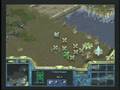 SlayerS_`BoxeR` VS GARIMTO @ 2001 SKY OSL Finals Game 5