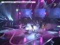 Bravo Supershow Rette Mich