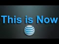 Uverse Powerpoint for my school project