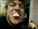 video ortho
