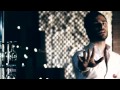 Mohammad Bibak - Gharibe ( HD music video )