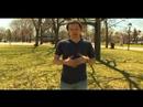 how-to-juggle-4-balls-juggling-4-balls-confidence-with-3-balls.html