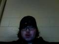 videos de Re: Can you pig squeal? (Challenge)