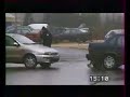 Caes policia