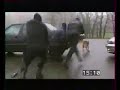 Caes policia