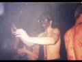 videos de wareouseparty 24 december stalker