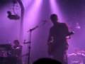 QOTSA-BCN