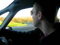 videos de 45 Climbfind 2008 UK Roadtrip - Day 7 - On our way to Wales