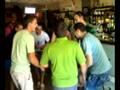 videos de peña el litro
