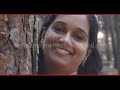wedding song2.avi