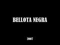 BELLOTA NEGRA - Al Son Del Traspíes DIRECTO