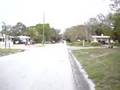 Fast Quad