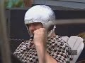 Trailer Park Boys - Commander Bubbles