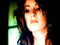 Atiye Deniz - Bana Bir ?nsan Laz?m