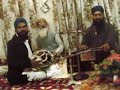 Binas jaye jhuthi dehi- Bhai Kartar Singh Nushhere wale