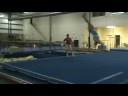 Caitlin Kennedy-rudy layout kickout