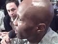 joshua-clottey-vs-zab-judah-boxing-quick-hitter-selection-from-gamblers-television.html