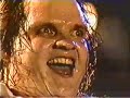meat loaf   jim steinman   all revved up with no place to go