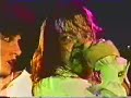 meat loaf   jim steinman   all revved up with no place to go
