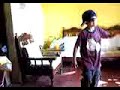 caravan of love the isley brothers Eazy Ryder Break