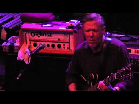 kkpgijsbers - http://www.roadburn.com http://swans.pair.com/ From Last.fm: Swans is an influential band from New York City, New York, United States, active from 1982 to 19...