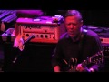 Swans - No Words /﻿ No Thoughts || live @ Roadburn / 013 Tilburg || 16-04-2011 (1/3)