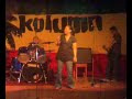 Fancycakes Bulong Sa Hangin @ column bar 2006 Fancycakes Bulong Sa Hangin @ column bar 2006