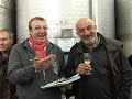 ПОДОРОЖ У СВІТ ВИНА, серія 2, частина 2