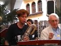spiegle willcox with lino patruno & the gang 
my pretty girl
carlo capobianchi (cornet), spiegle willcox (trombone), gianni oddi (soprano sax, tenor sax),
giancarlo colangelo (bass sax), giorgio cuscito (piano), lino patruno (banjo), bruno lagattolla (drums)
 ascona 1999

http://www.linopatruno.it
http://www.cambiamusica.it
http://www.michaelsupnick.com

newell 
