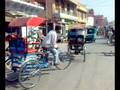 videos de Ajmer Mosque