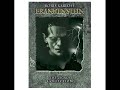 the-50-greatest-horror-and-thriller-movies-of-all-time.html