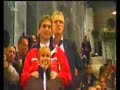 matine-andreas-helgstrand.html