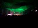 electropolis (21.06.2008) 4