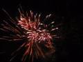 videos de Nico Peter der Große 3er Fächer (Golden Rain, Mars, Apollo, PL-500) Silvester 08-09