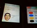 Super Card DS Lite Rumble Pack & Super Key - Vendita EBAY