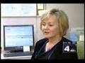 Neurofeedback Help for Migraines
