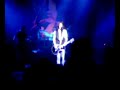 paul-stanley-i-was-made-for-loving-you-melbourne-2007.html