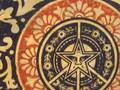Obey Giant - Shepard Fairey