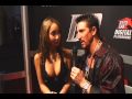 AVN Katsuni Interview