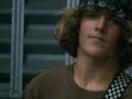 The SKAmericans-I Want You To Know