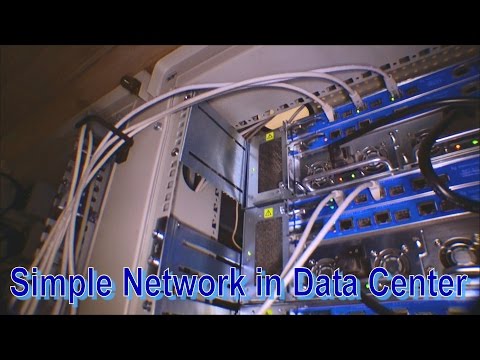how to turn off wifi dd-wrt