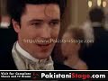 Shanghai Knights - Funny Punjabi Dubbed 05  of 11