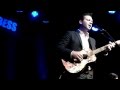 Adam Cohen Sweet Dominique Video and Lyrics