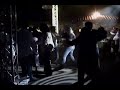 Los Angeles Azules - Me Haces Falta Tu