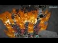 FaL3C 마인크래프트 변기(Minecraft Toilet)