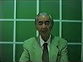 o pior programa de tv da historia